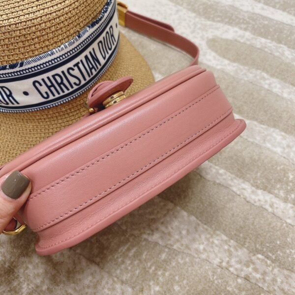 DIOR BOBBY