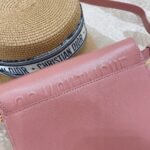 DIOR BOBBY