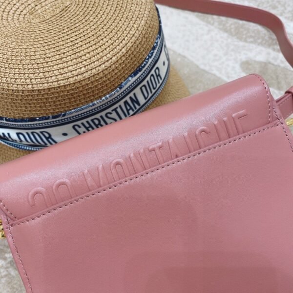 DIOR BOBBY