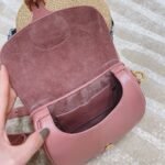 DIOR BOBBY