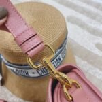 DIOR BOBBY