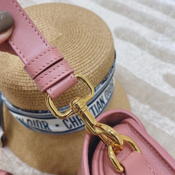 DIOR BOBBY