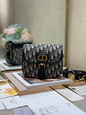 1622051912-1.jpg