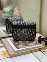 Dior Bobby bag