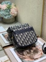 Dior Bobby bag