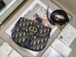 Dior Bobby bag