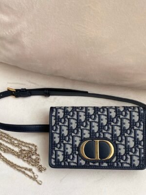 Dior 30 Montaigne