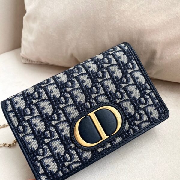 Dior 30 Montaigne