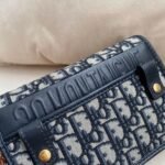 Dior 30 Montaigne