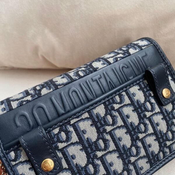 Dior 30 Montaigne