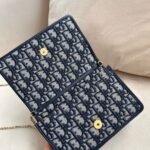 Dior 30 Montaigne