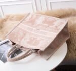 Dior Book Tote