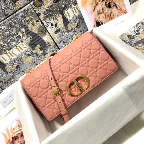 Dior Caro
