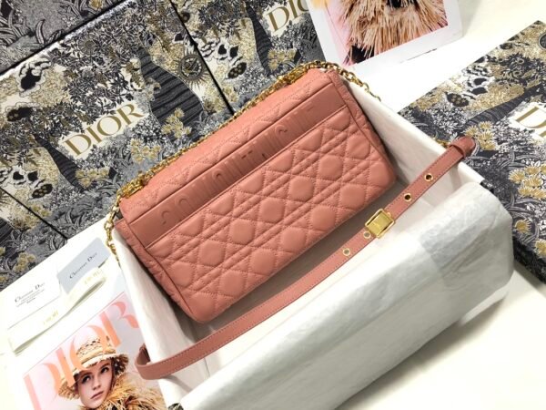 Dior Caro