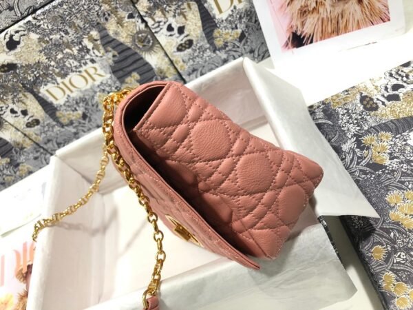 Dior Caro