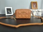 Dior Caro