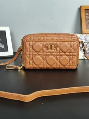 Dior Caro