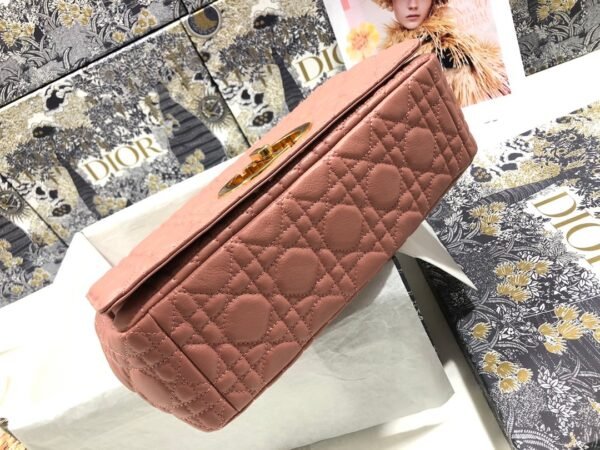 Dior Caro