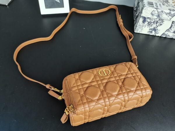 Dior Caro