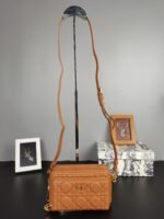Dior Caro
