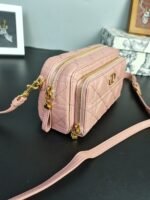 Dior Caro