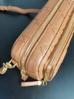 Dior Caro