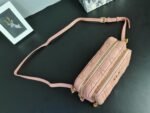 Dior Caro
