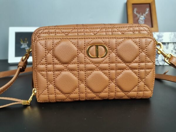 Dior Caro