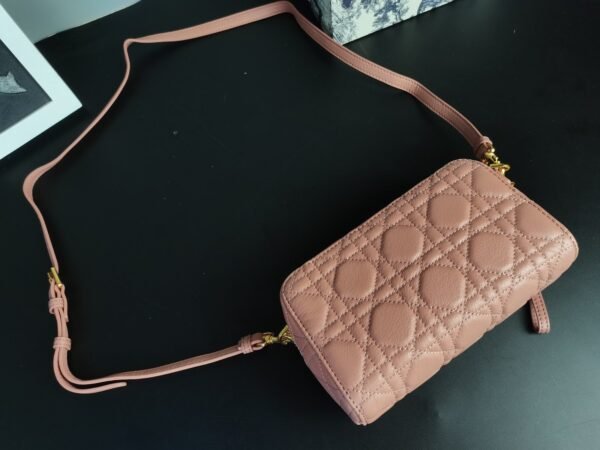 Dior Caro