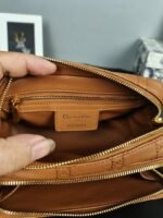 Dior Caro
