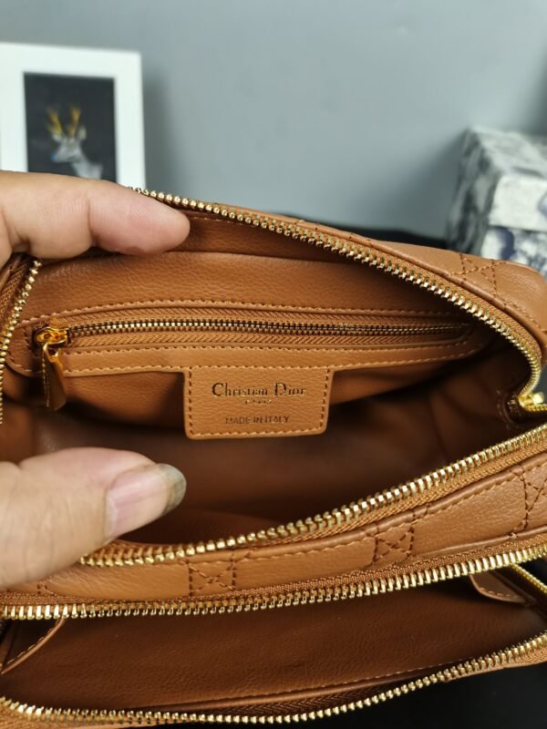 Dior Caro