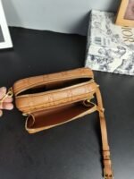 Dior Caro