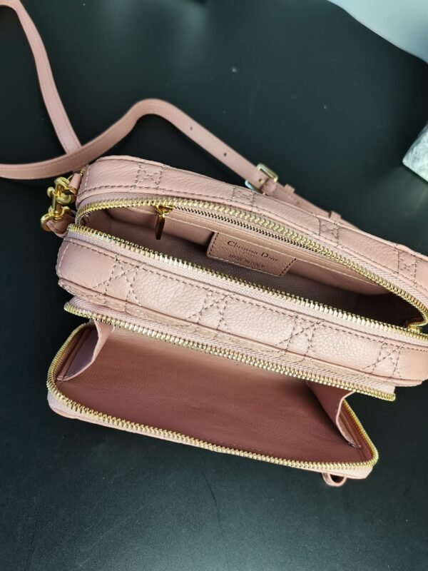 Dior Caro