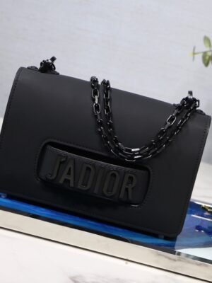 J’ADior Ultra mate