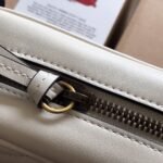 GG Marmont matelassé mini bag-18 CM