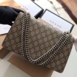 Dionysus small shoulder bag