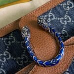 Dionysus mini bag