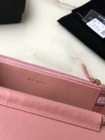 CHANEL WALLET