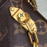 Louis Vuitton Phone Box