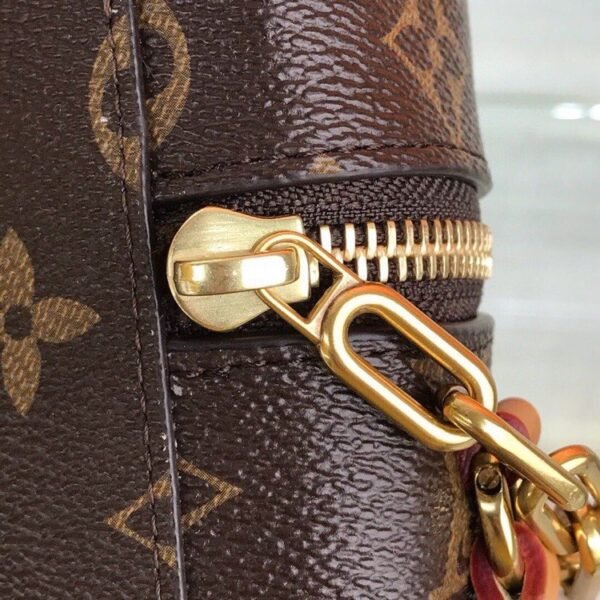 Louis Vuitton Phone Box