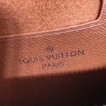 Louis Vuitton Phone Box