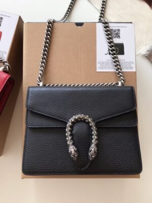 Dionysus mini bag