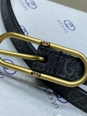 1625452738-1.jpg