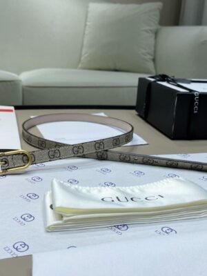 1625452740-2.jpg