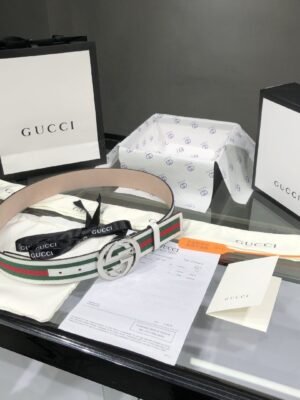 Gucci GG 4.0