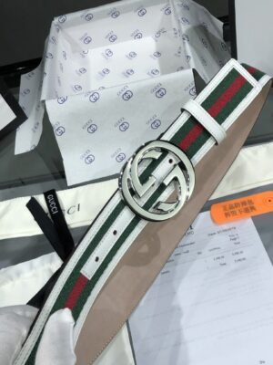 1625452754.jpg