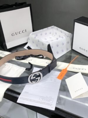Gucci GG 4.0