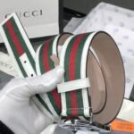 Gucci GG 4.0