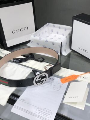 Gucci GG 4.0