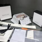 Gucci GG 4.0